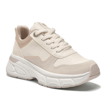 Tenis em sintetico 297-004-06